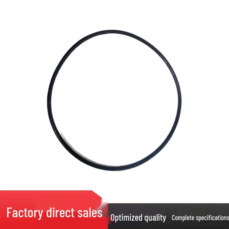 BTZ-3200-C Spherical Seal Ring