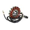Magneto Stator+Voltage Regulator Rectifier+Gasket For Honda CBR1000RR/SP 17-2021