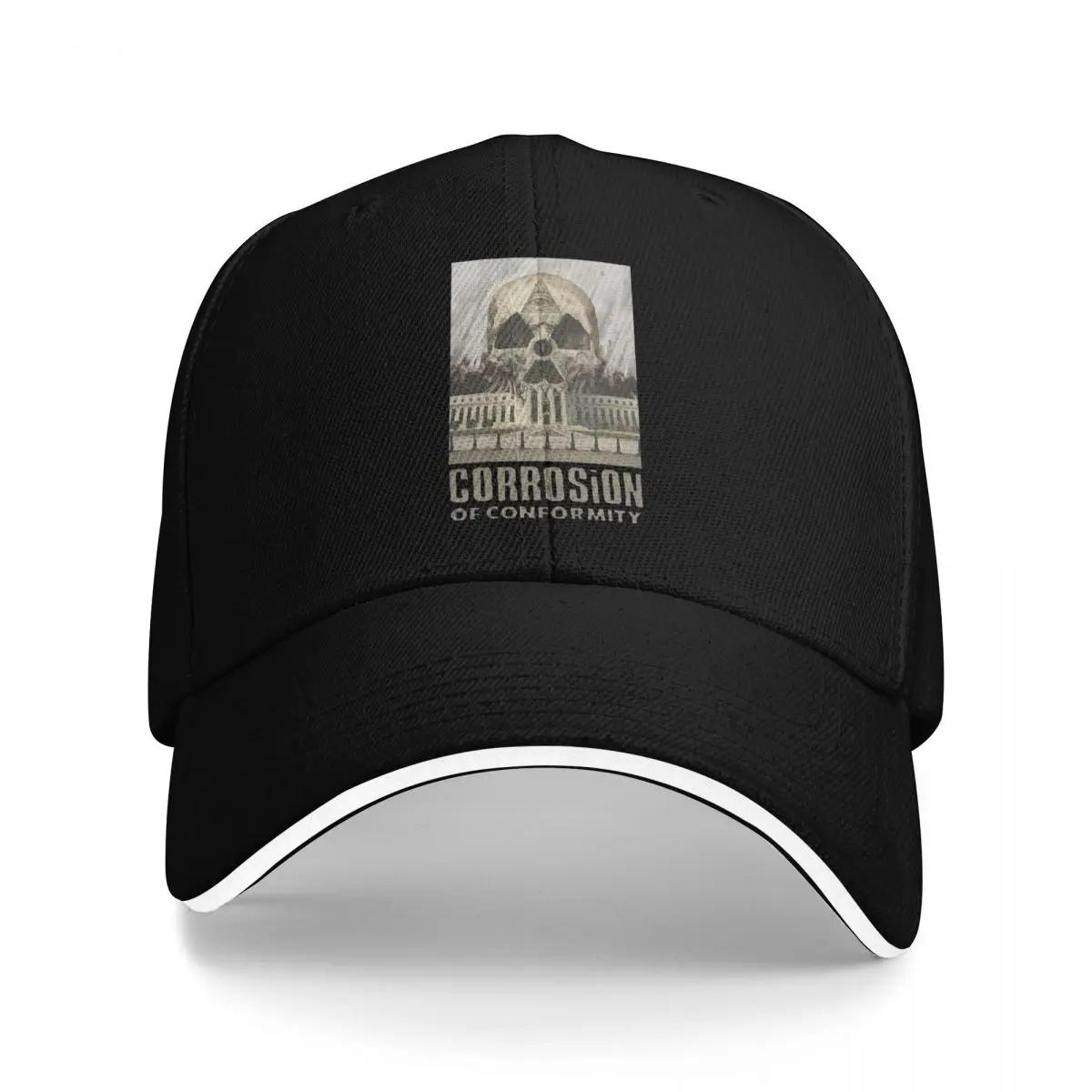 

Heavy Metal Rock Band Outdoor Adventures Unisex s Caps Women s Cap Baseball Cap Unisex One Size
