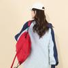 MDNG Drawstring Sports Backpack
