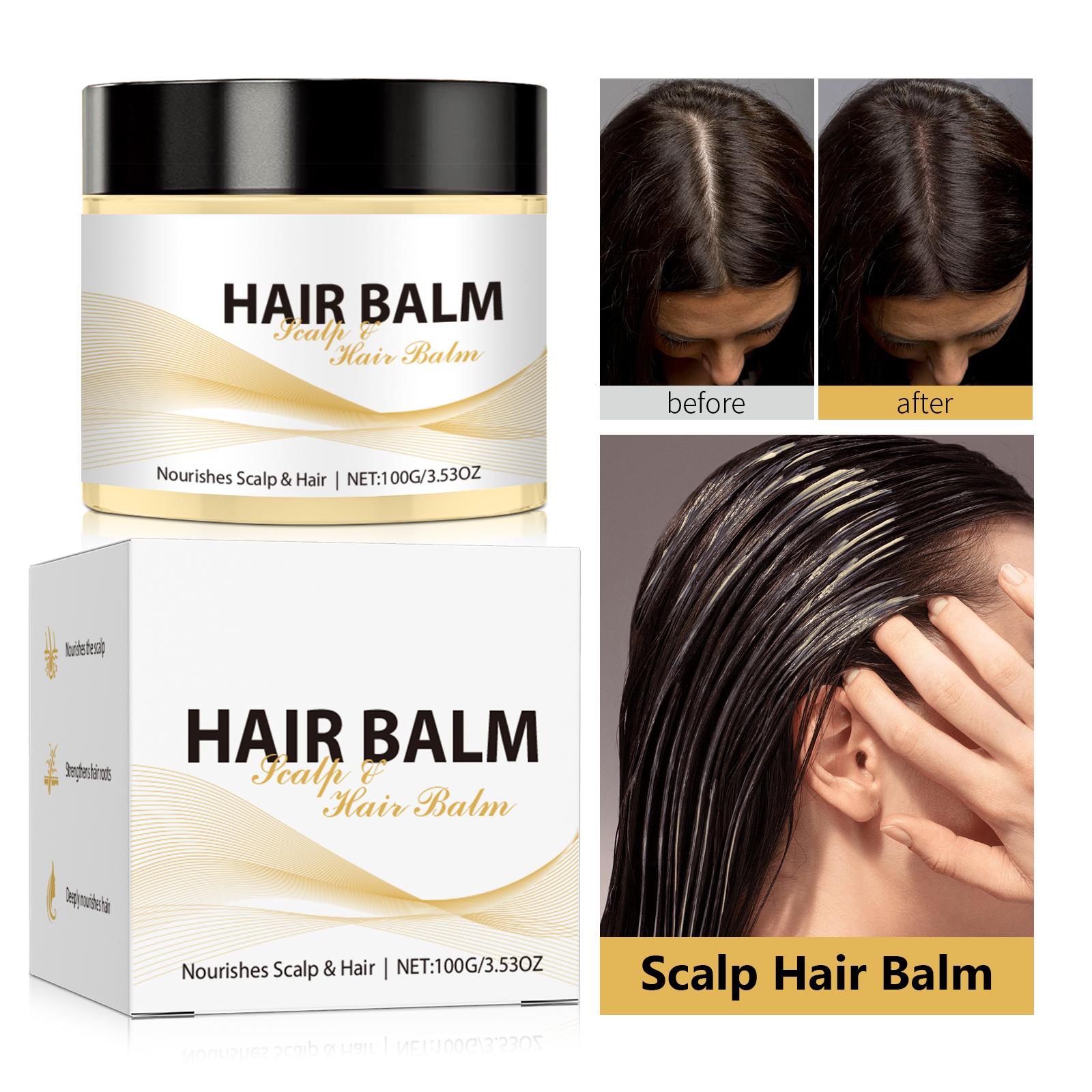 

Уходовый стик деликатный, нежный к коже, питательный и увлажняющий. Он мягко очищает тело ежедневно и особенно удобен One Size