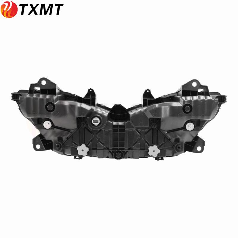 Headlight Assembly for Honda Gold Wing 1800 GL1800 F6B (2018-2023)