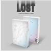 LUN8 - ?2nd SINGLE ALBUM - LOST (?SUNCATCHER Ver.) (NEMO) - Release  2025-09-17