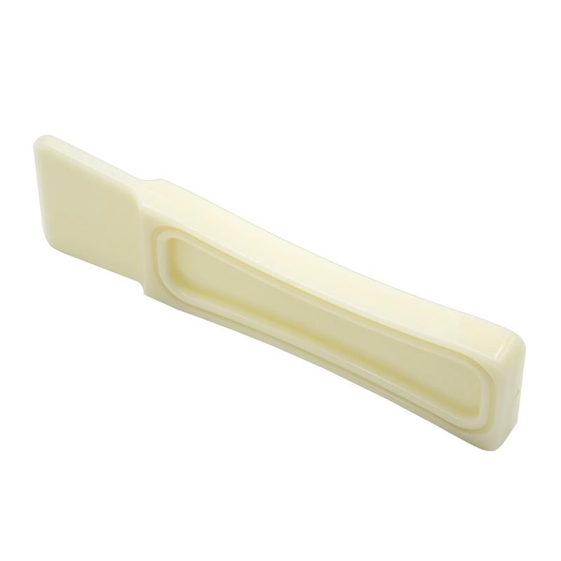 

SHGO-BN81-13255A Interlayer Rear Cover Open Tool/Screwless TV Back Removal Jig/BN81-13255A Repair Tool TV