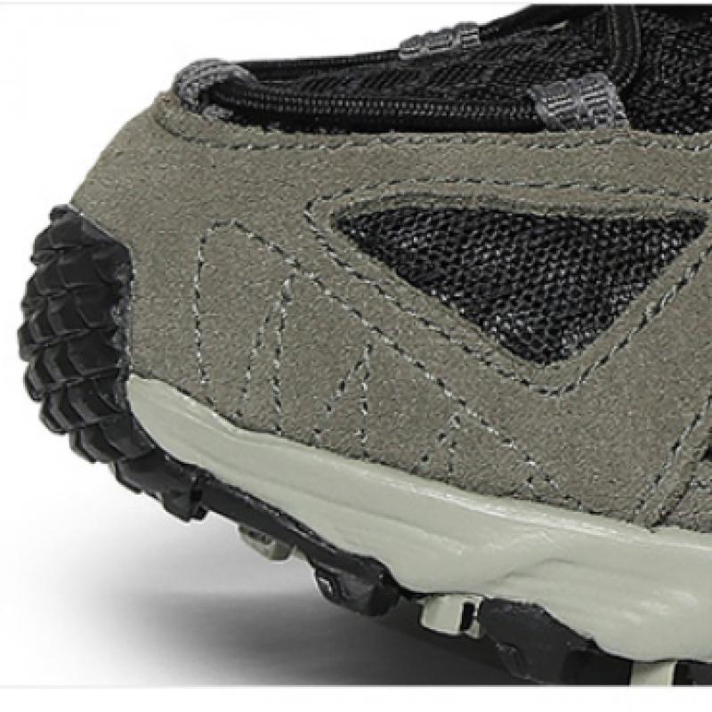 New Balance Club 610 Unisex Sneakers Ml610tbr