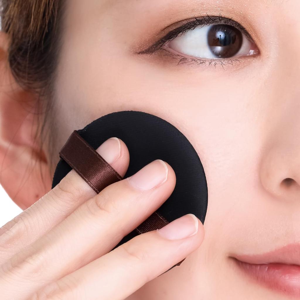 Beaute de Fleur Cushion BB Foundation fit to to to and to to apply dirty absorber moisturizing Cushion BB Foundation [Product] [Cushion foundation/BB