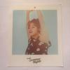 [USED] TWICE 2nd Summer Special Album - Summer Nights