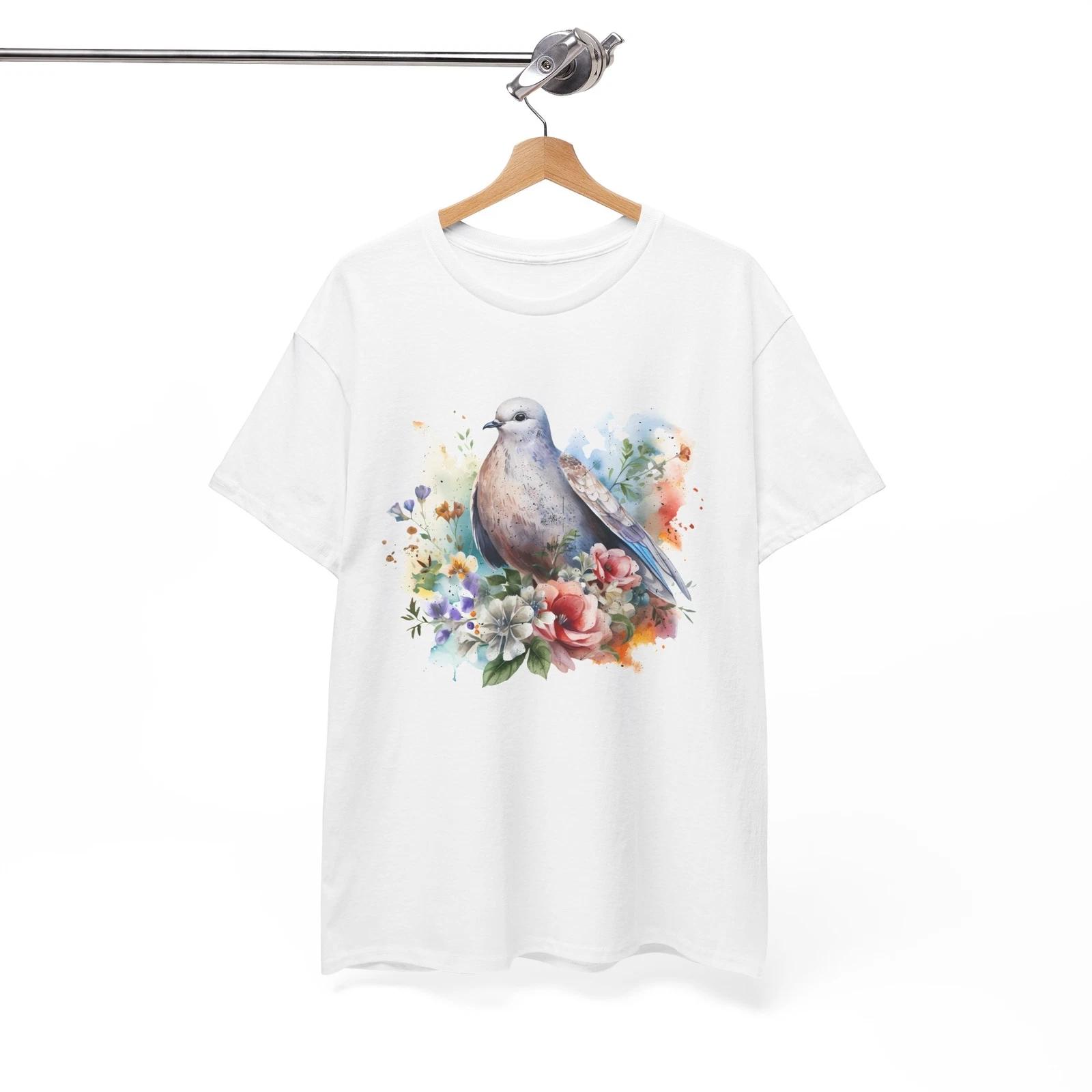 Smile More Worry Less T-Shirt | Positive Vibes Hippie Tee | Retro Shirt 4XL