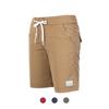 SUGAPOINT Men'S Surfing/Wakeboard Boardshorts. Rumble