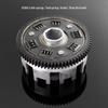 Motorcycle Clutch Gear 73T for CG125/CG150, FT125/FT150 Models