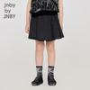 Jnby by JNBY Girls' Casual A-Line Mini Skirt