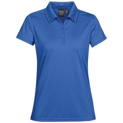 Topy – Polo trička