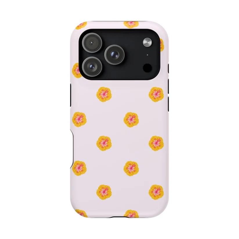 

Luxury Clmj In Full Bloom Phone Case for iPhone 17 17e 16e 16 15 14 13 12 11 XS XR XSMAX 7 8 Air Pro Max Plus Double-layer Cover iPhone 12 Pro