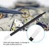 Less Than Br More Than   Watch Dial Dust Clean Pen Mobile Phone Glasses Wiping Cleaning Tool Accessory