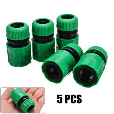 Garden Hose Connector Connector Quick Connect Tap Water Hose