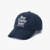 PRO-SPECS BLUE TROPHY STORE BALL CAP NAVY