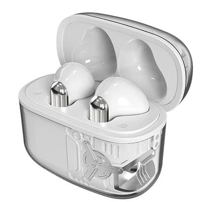 Taşınabilir Ses ve Video Aletleri – Kablosuz Kulaklık