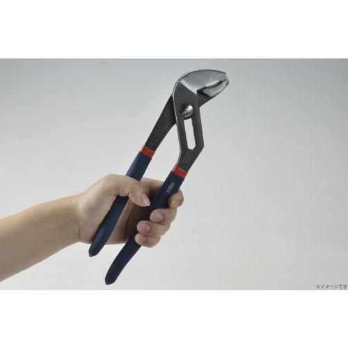Takagi M&M Water Pliers 250mm