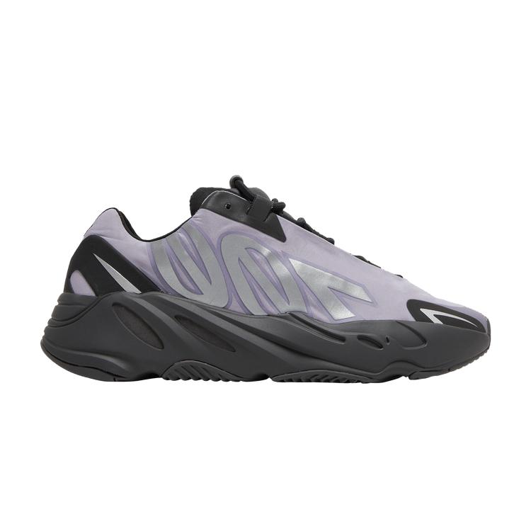 adidas Yeezy Boost 700 MNVN Geode 36