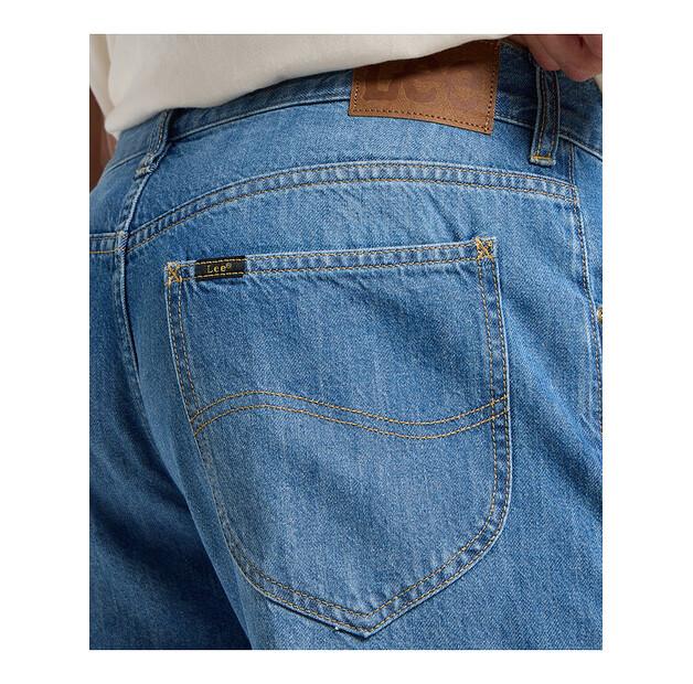 Lee OSCAR Jeans