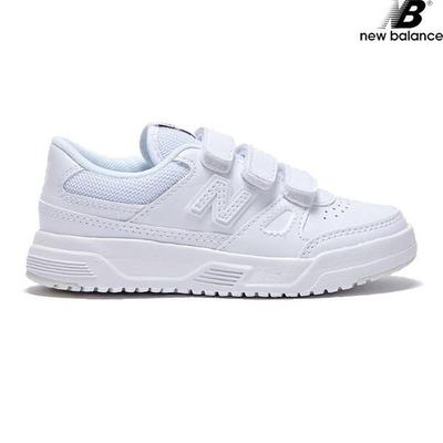 Unisex – Sportschuhe