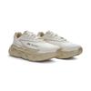 Under Armour Halo Runner Lightweight Comfort Low Running Shoes Men Urban Khaki 6008994-300