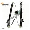LR078871 Rear Door Window Regulator for Land Rover Range Rover Sport '14