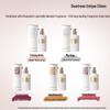 Dear Ilean Floating Water Scented Body Lotion
