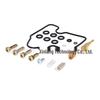 KFX700 Carburetor Repair Kit - Cross-Border Hot Sale