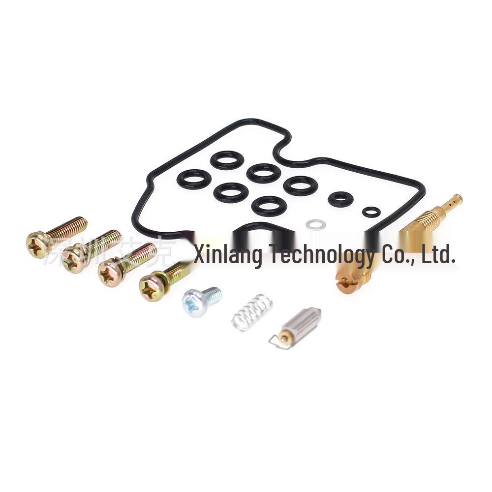 KFX700 Carburetor Repair Kit - Cross-Border Hot Sale