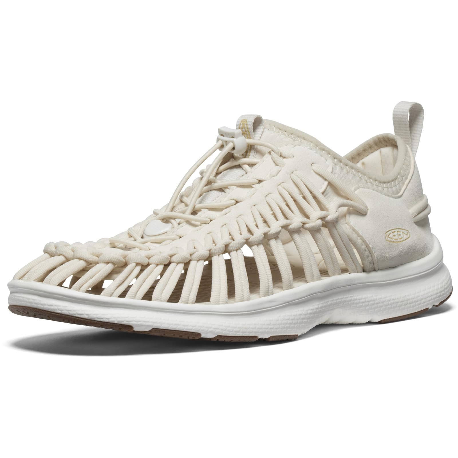 

Сандалии UNEEK O3 Unique O3 WHITE см [Keen] Мужские BIRCH/STAR 28.0