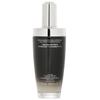 LANCOME Genifique Ultimate Dual Repair Augmented Serum