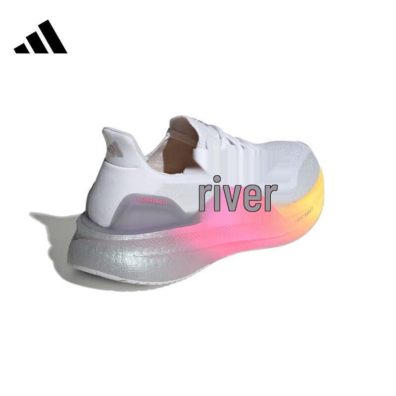 Adidas Women's Ultraboost Running Shoes