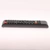 1 Piece For  Tv Aa59-00602A Aa59-00666A Aa59-00741A Aa59-00496A Lcd Led Smart Tv Universal Remote Control