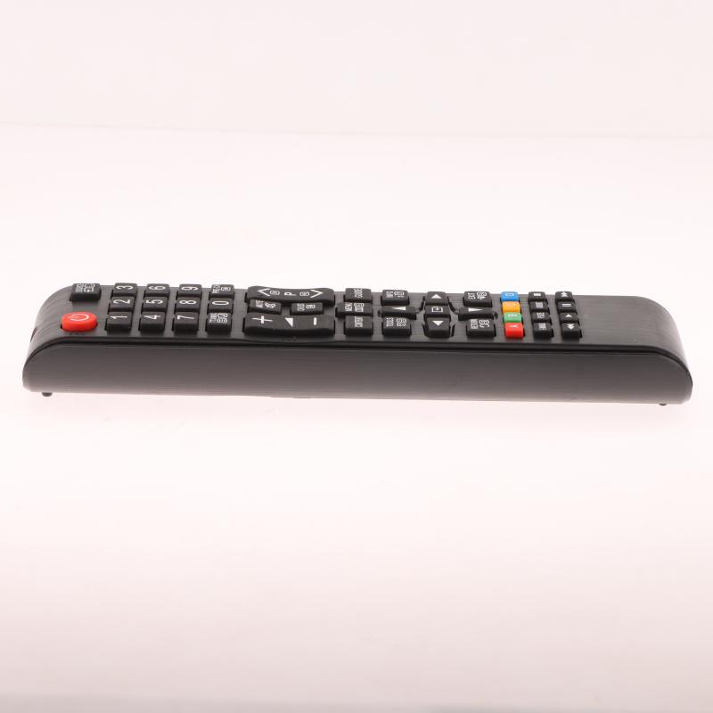 1 Piece For  Tv Aa59-00602A Aa59-00666A Aa59-00741A Aa59-00496A Lcd Led Smart Tv Universal Remote Control