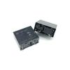 Hongfa Relay HF14FF 10A 5-Pin Changeover Set (HF14FF-012-1ZS / HF14FF-024-1ZS)