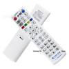 Anwendbar T/HiFi Tian RC03 Smart TV Netzwerk Set-Top-Box Player Fernbedienung