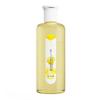 Non-Sticky 300ml Lubricant with Amino Acid for Body and Adult Fun