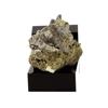 Pyrite pseudo after Pyrrhotite 1250.3 carats