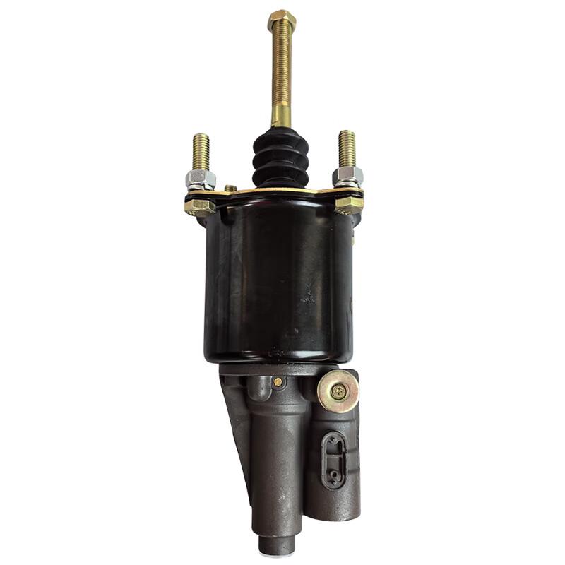 XCMG QZ16C Crane Clutch Slave Cylinder