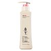 Adolph Soft & Smooth Essential Oil Shampoo