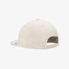 New Era New York Yankees Denim Basic Retro Crown Strapback Ivory 15131623