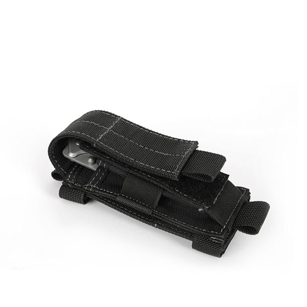 Magforce Tool Pouch