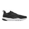 Mens Flexagon Force 4 Round Toe Training Trainers