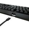 CHERRY MX 3.1 RGB Wired Mechanical Gaming Keyboard