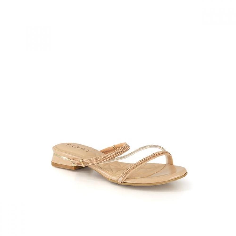 Tandy Women S SandalS Ck 535 220