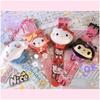 Library Projection Watch For Kids Interactive Toy Watch For Emotional, Visual, And Intellectual Development