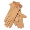 Winter Cashmere Gloves For Women Warm Touch Screen Glove Cold Proof Full Finger Mittens Outdoor Cycling Imitation Cashmere Glove