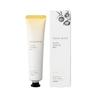 Hana To Mi Hand Cream Kikka 40g