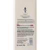 Adolph Ginseng Natural Hair Care Set